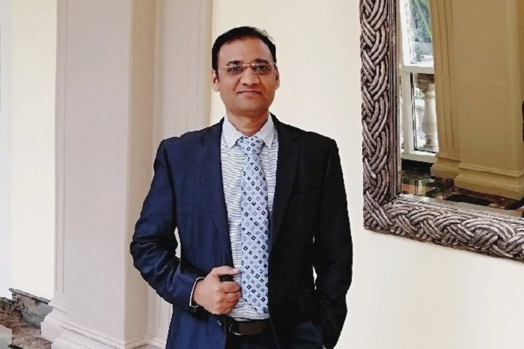 Empowering Odisha: Community-Centric Strategies for Climate Resilience Unveiled at IDEATE 2024